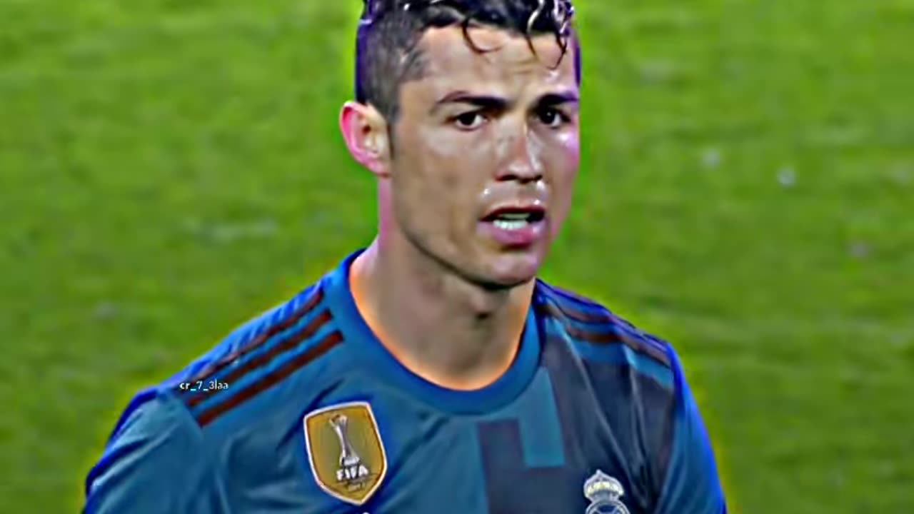 Ronaldo cr7 goat fvvttt player 😚😚😚#ultra 4k video 😚🖤🖤🖤🖤🖤