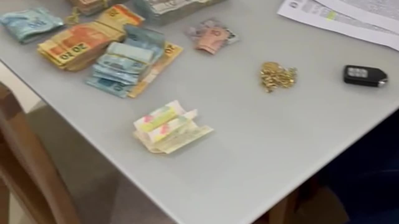 Operação Ceres 2