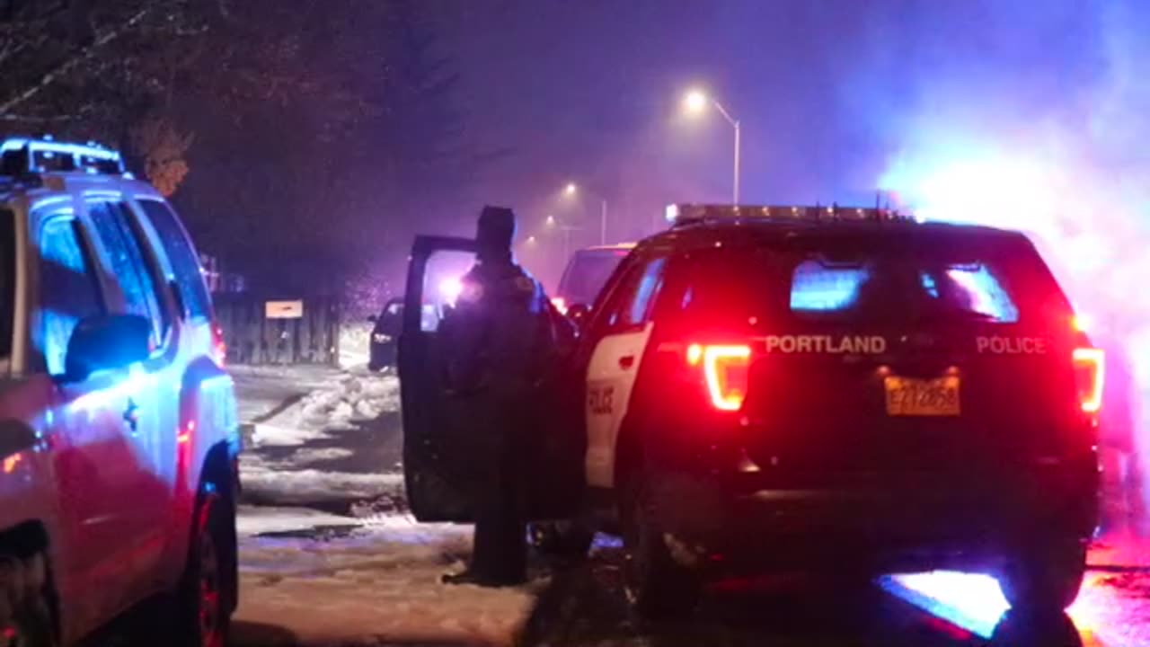 MENTAL HEALTH CALL POLICE FOR BACK UP