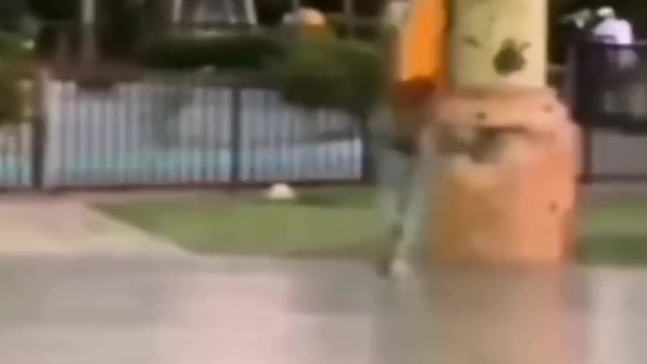 Uuuuuuuuuuuu