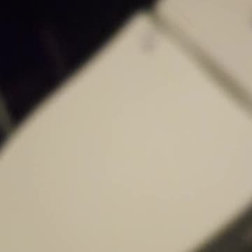 Automatic 🚽 Toilet