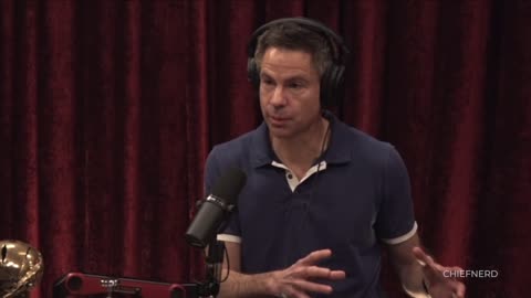 U.S. Govt waging a sketchy war on REAL information.