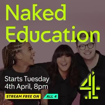 Pedo - Normalization Of Pedos..