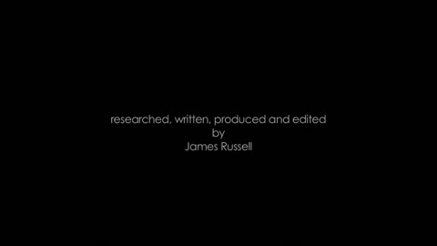 Resonance: Beings of Frequency (FULL DOCUMENTARY)
