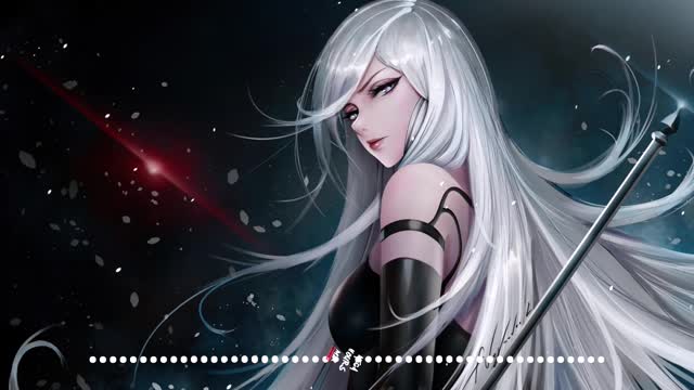 Artistic Music 2021 Mix ♫ Top 30 NCS Gaming Music x Vocal Mix ♫ Best EDM, DnB, Dubstep, House