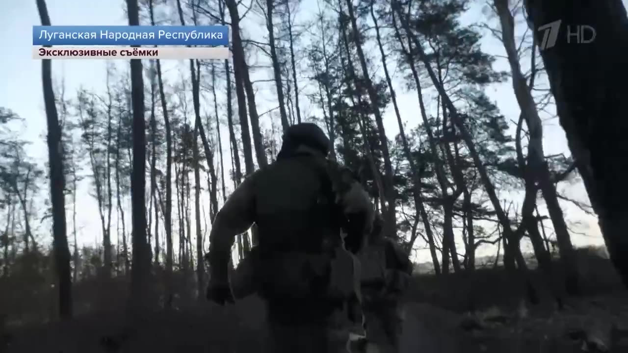 War in ukraine