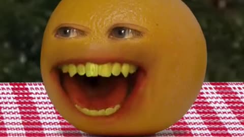 Annoying_Orange_vs_Ice_Cream_Cone_#Shorts)