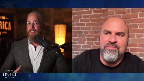 THE TYRANNICAL BLUEPRINT FOR FORCING A CBDC