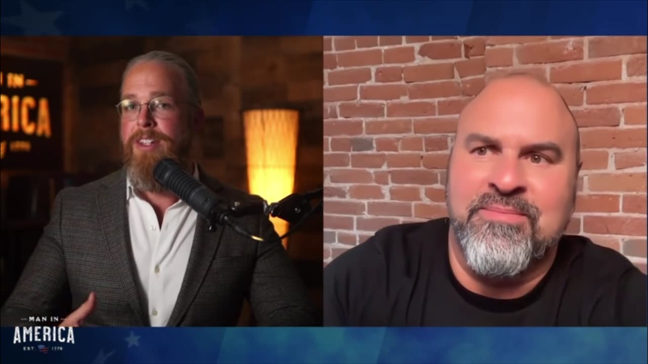 THE TYRANNICAL BLUEPRINT FOR FORCING A CBDC