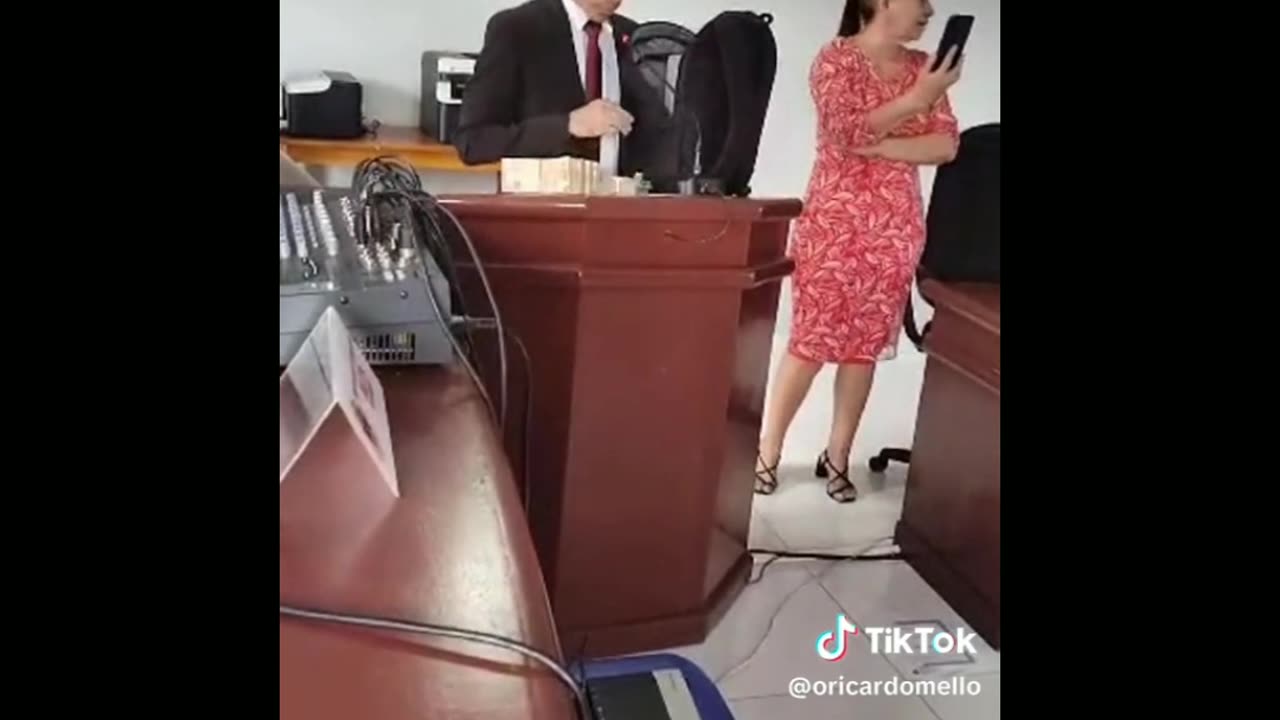 Quem quer dinheiro???