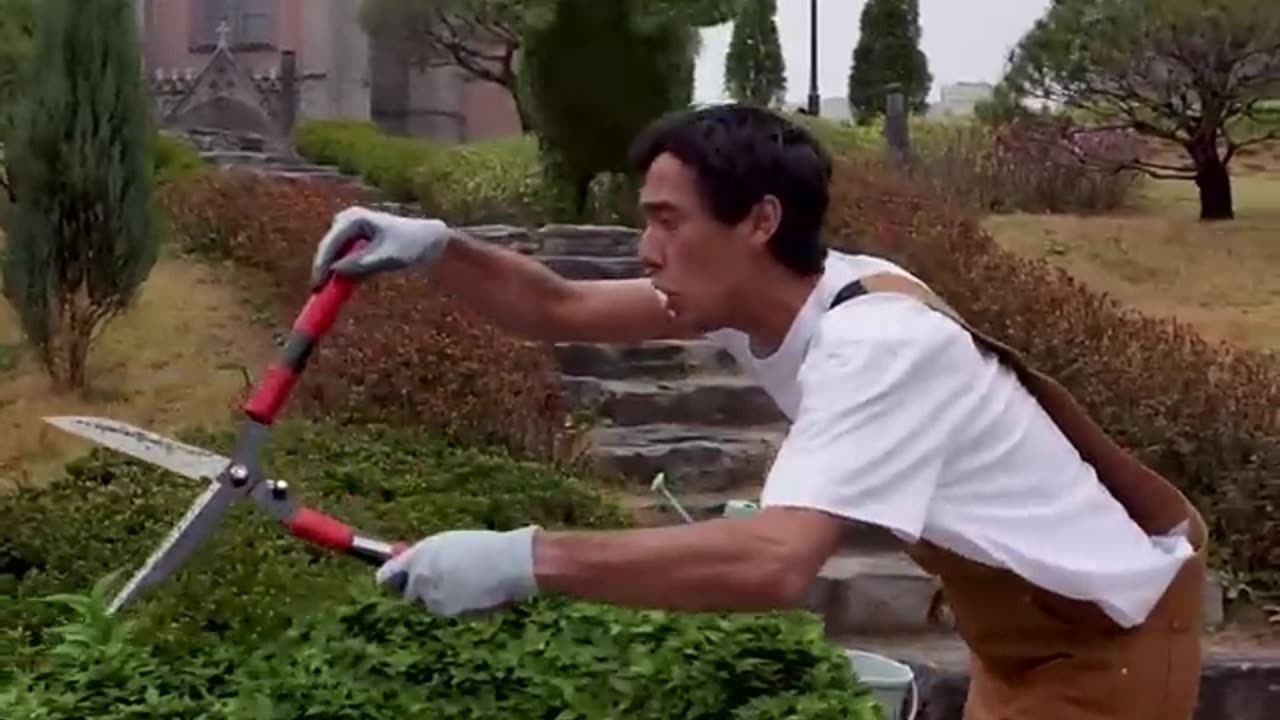 Gardening gone wrong(720P_HD)2023