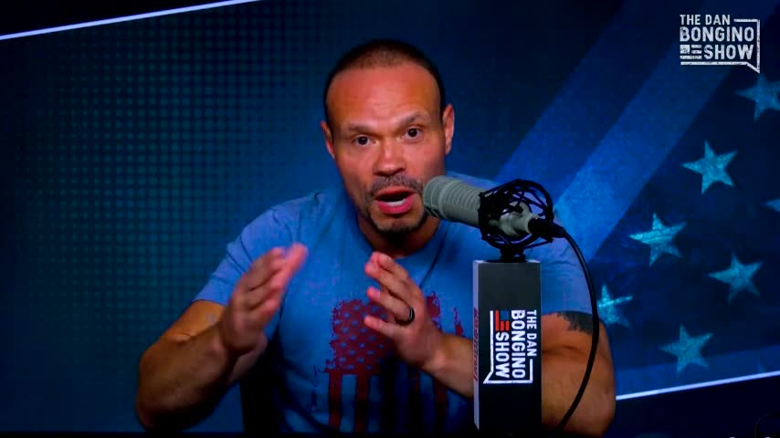 Horrifying Details About Uvalde That Must Be Addressed (Ep. 1794) - The Dan Bongino Show