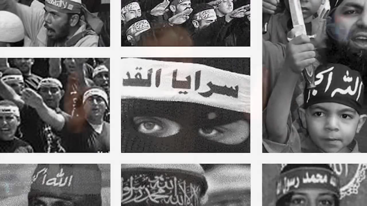 ***What this Man Found in an Ancient Codex #"666" Will Shock Everyone...***