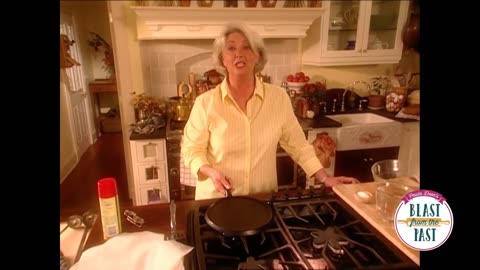 Paula Deen Despises Her Family