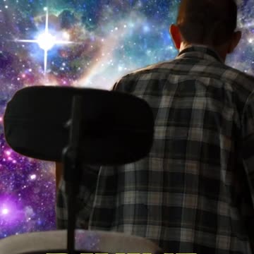 Book Trailer: Unlocking The Mystery of Divine Healing