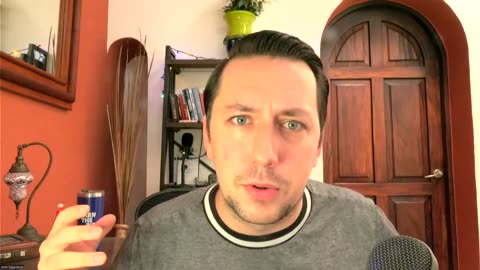 Warning They Are Preparing for Doomsday! Globalist Normalize & Ready Themselves for WW3