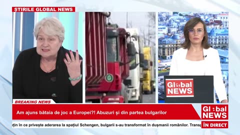 Știri (Global News România; 10.07.2023)4
