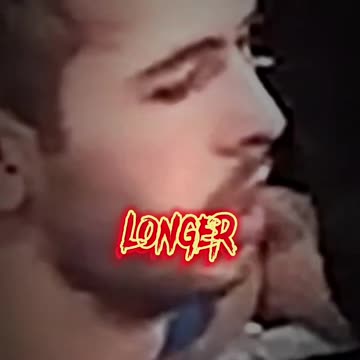 BREAK THE REALITY - ANDREW TATE