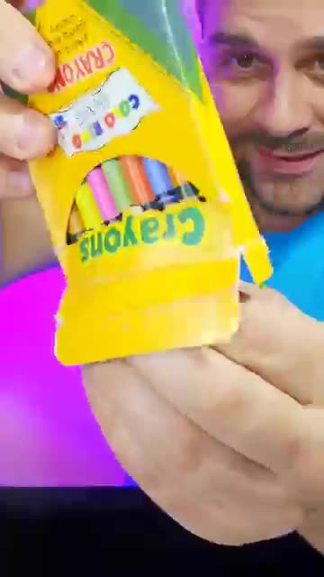 3_Easy_Cards_Magic_Tricks_TUTORIAL_♥️♠️♦️♣️(360p)