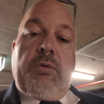 Whopee complains that she has it hard just like the rest of us.