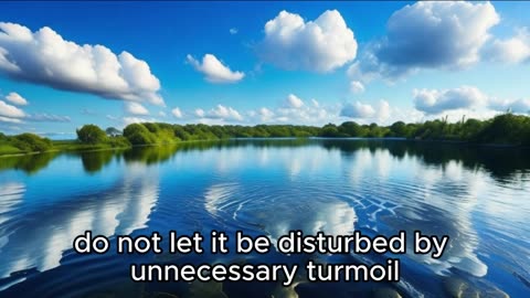 6 things you should never sacrifice for anybody