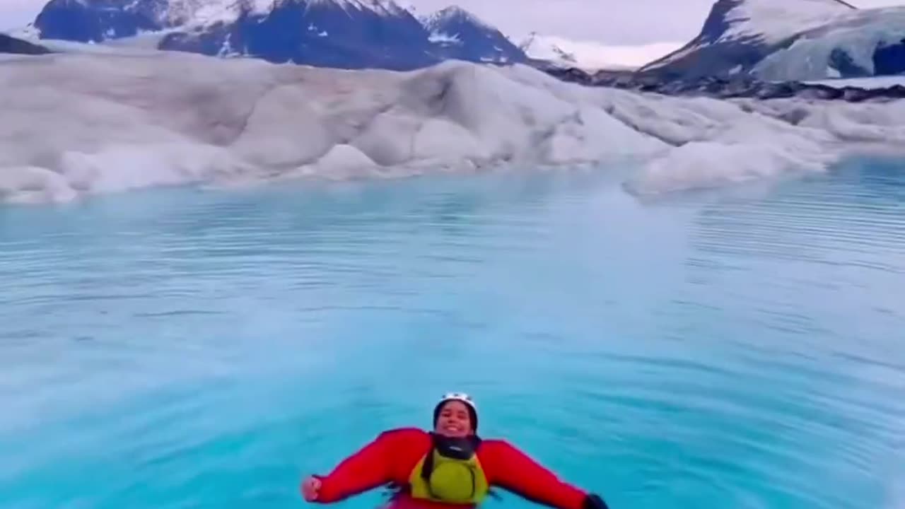Places On Earth With The Bluest Water! #travel #destinations #shorts #bluewater