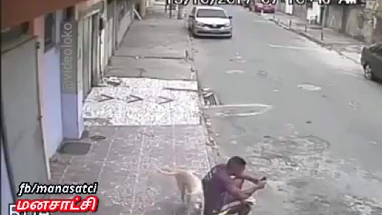 USE OF MOBILE
