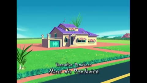 Oggy and the cockroach funny cartoon🤣🤣