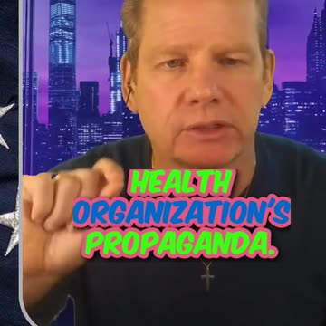 Putin on Trump's Indictments. Google Search vs. Yandex. B2T Short.