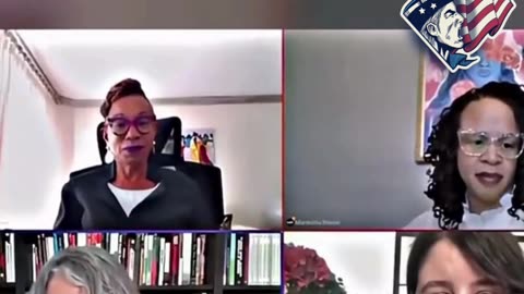 Unbelievable: Liberal Author Gets Nothing, Conservative Author Gets Cancelled