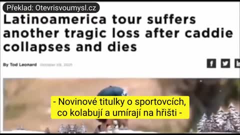 Čas na Vánoční písničku