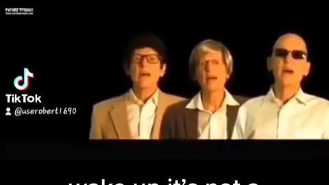 we will break up this corruption