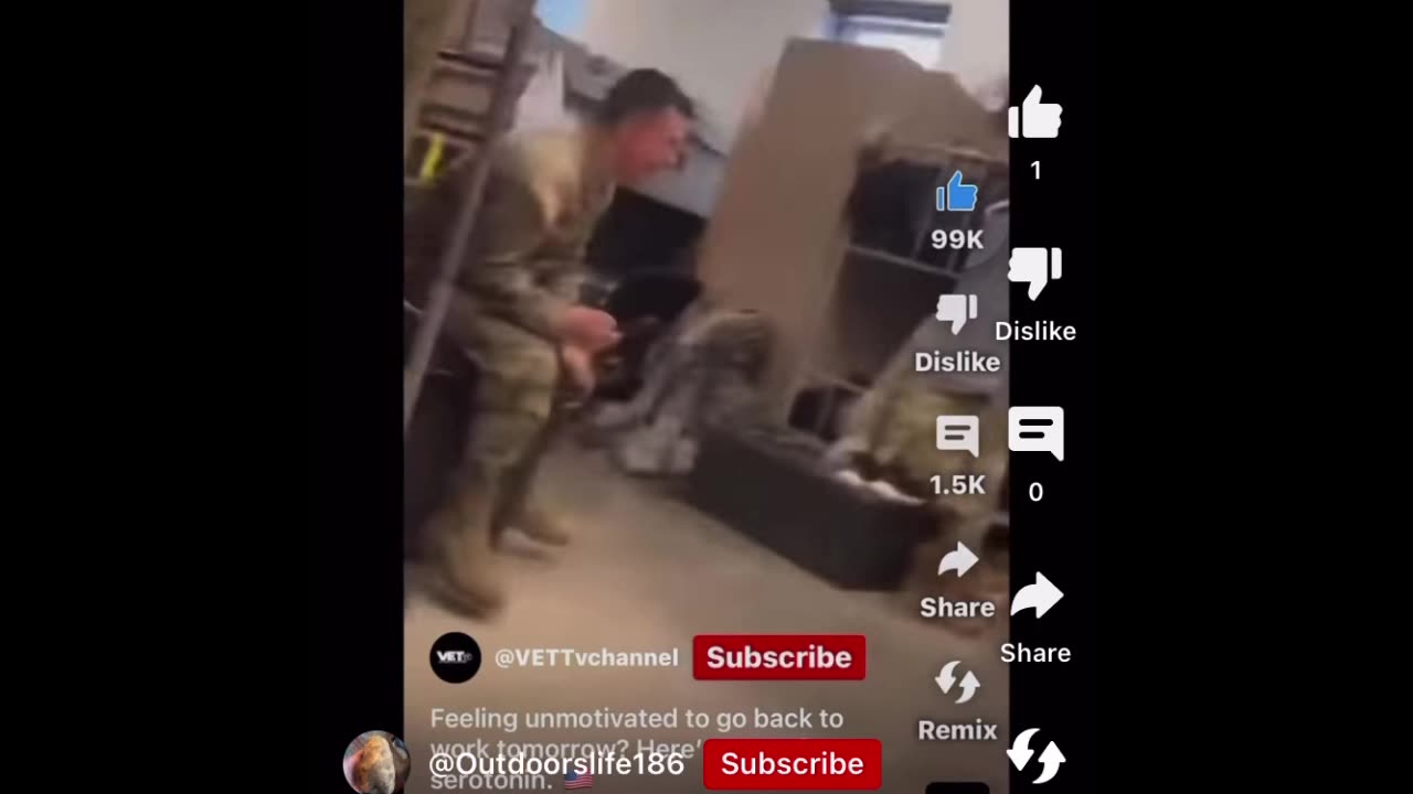 You haven’t been bullied yet