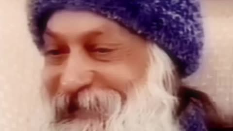 Osho