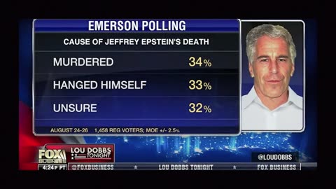 VICE News Presents - Epstein_Didn't_Kill_Himself