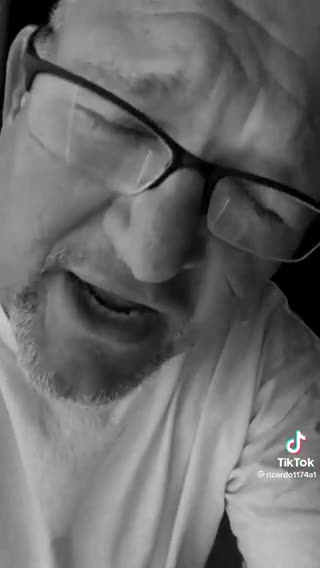 Tik Tok Sanity 2 for a change