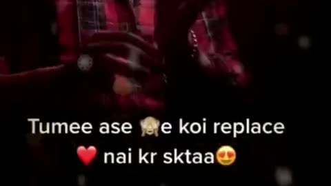 Status video | whatsapp status