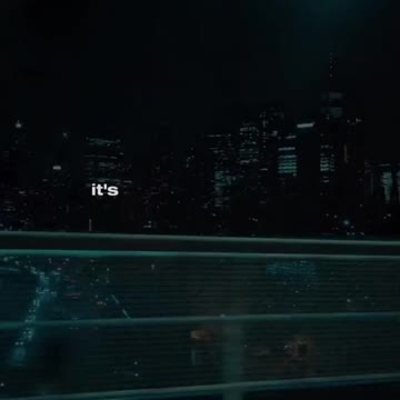 Being Alone is A Good Opportunity to know Yourself Better