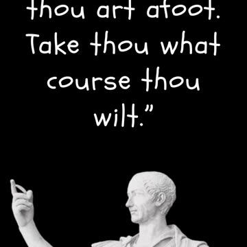 The Many Meanings Of Julius Caesar's Legendary Quote