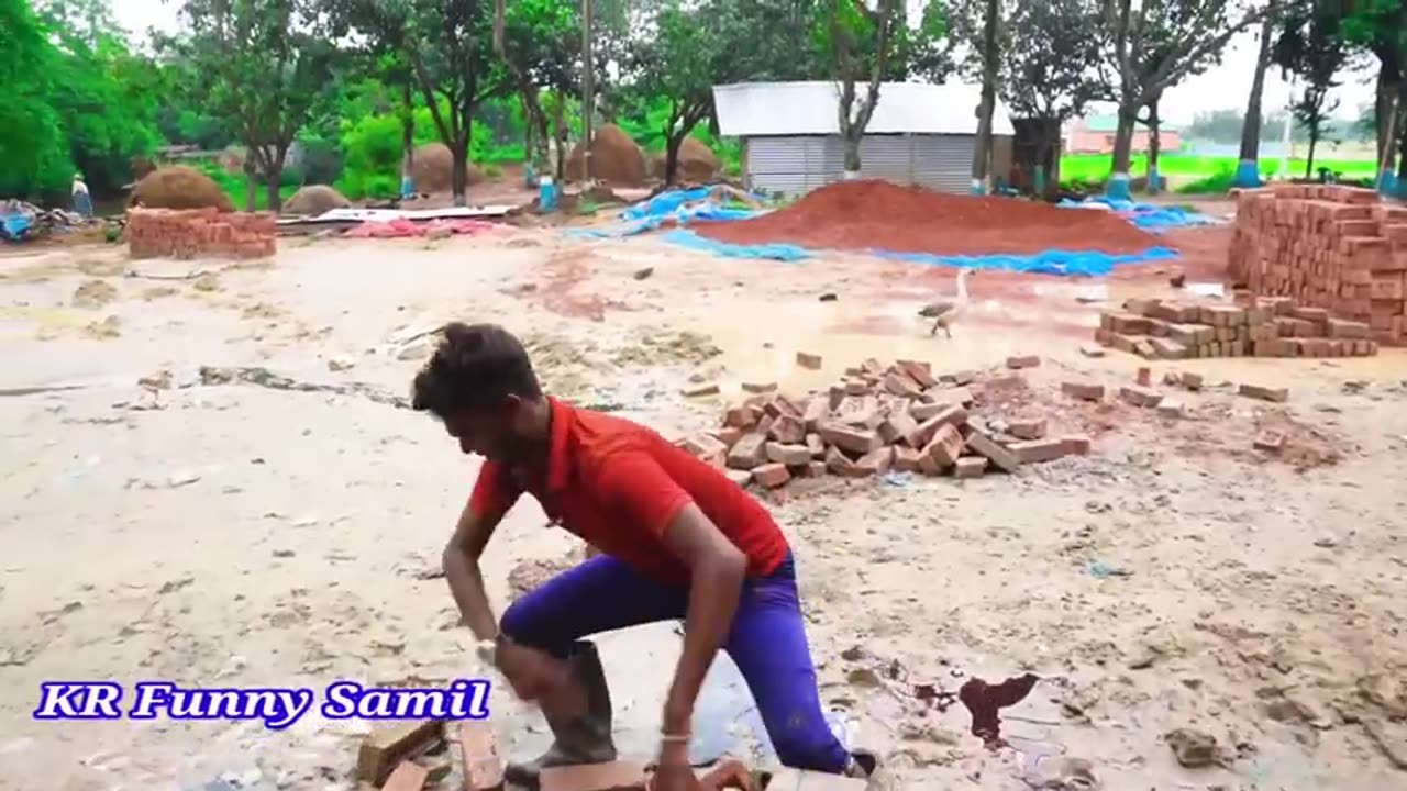 Must watch new funny video