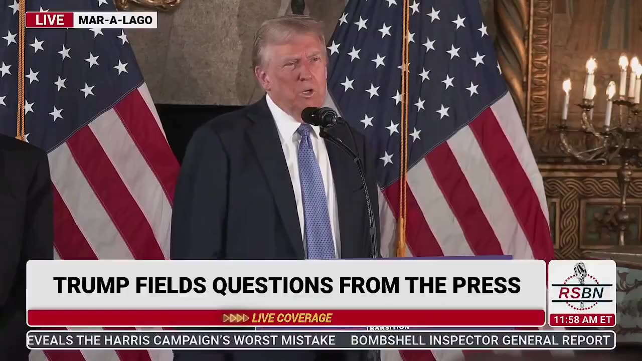 Our military knows.. | 45+ (Drones)