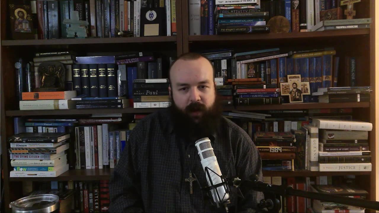 Hitlerism Ep. 3: Hitler's Resolve After Landsberg-A New Political Career