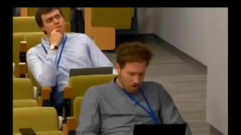 UN + WEF = NWO