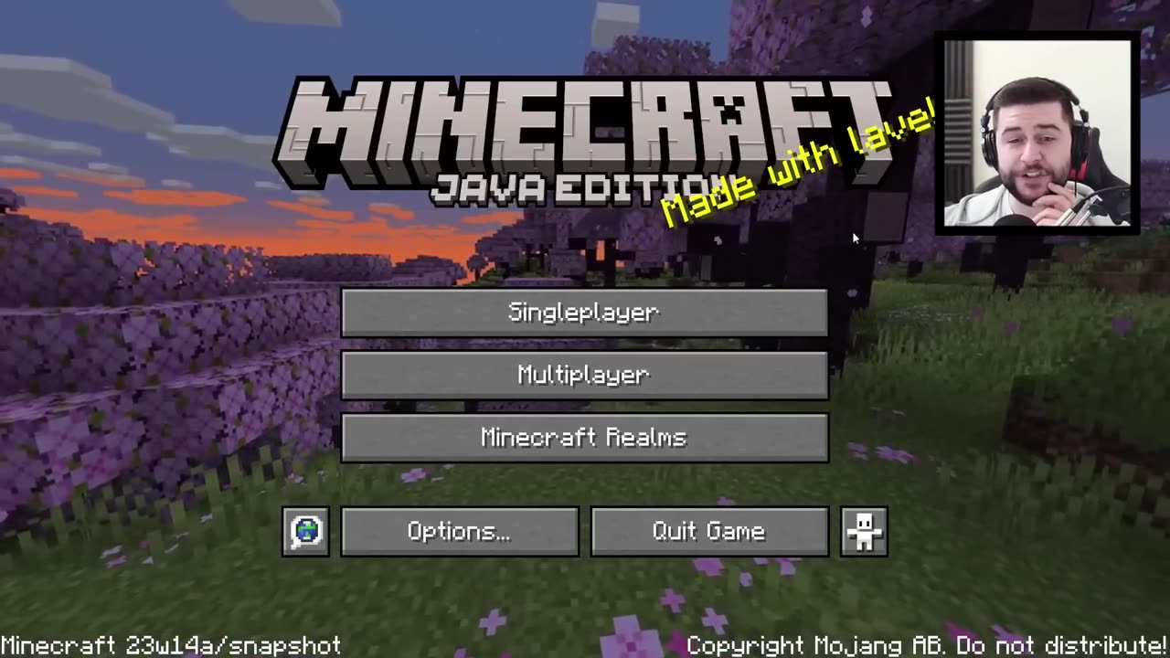 Minecraft Just Changed All Their Logos - Icons End Of An Era