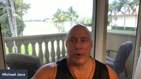 Why is the awakening of America taking so long as the deep state gets squeezed.