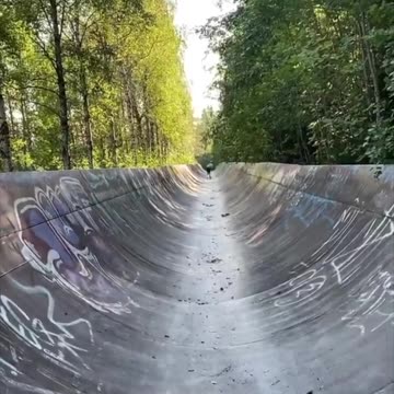 😃😃😃 Karl Berglind