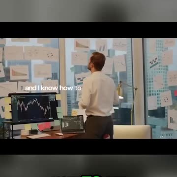 Unstoppable Empowerment Conquering Pain and Taking Charge of Life!