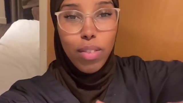 Sketchers arch fit! You WILL thank me later, trust me