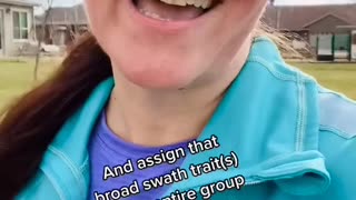 #perspective #Tamararoseblodgett