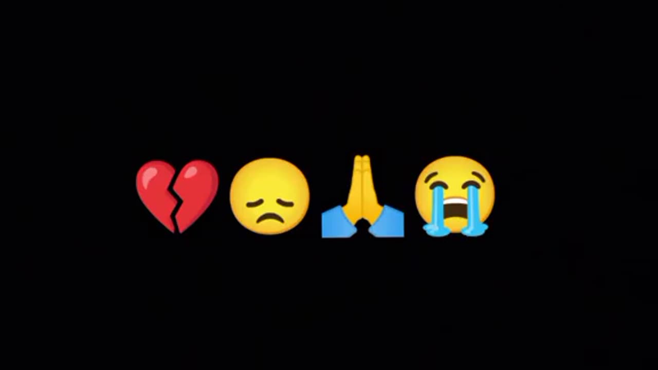 sad video
